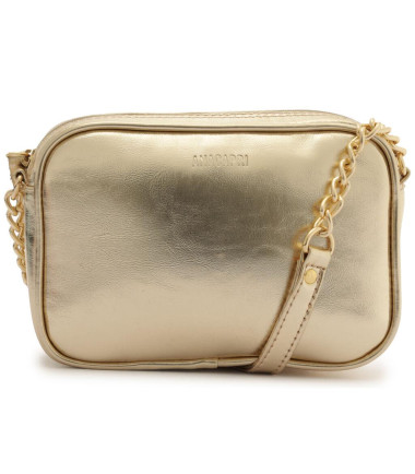 Cartera - Essencial - Dorado