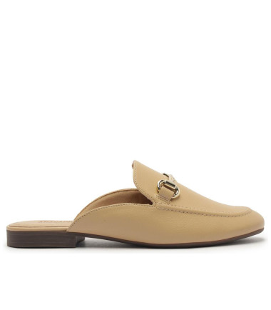 Zapato - Halsey - Beige