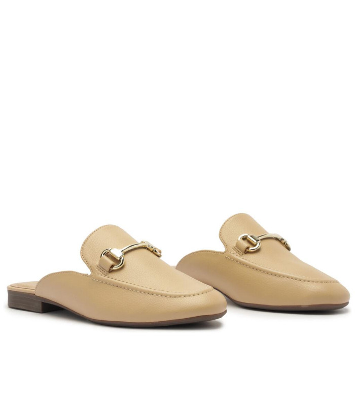 Zapato - Halsey - Beige