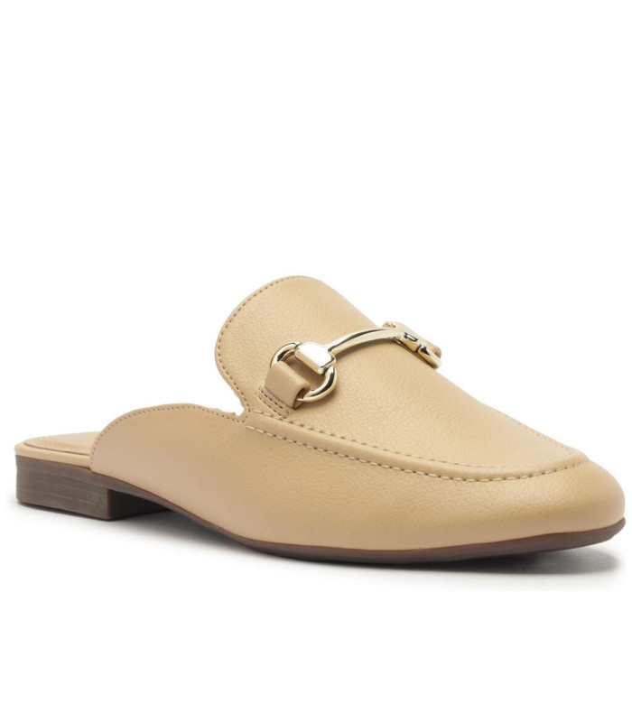 Zapato - Halsey - Beige