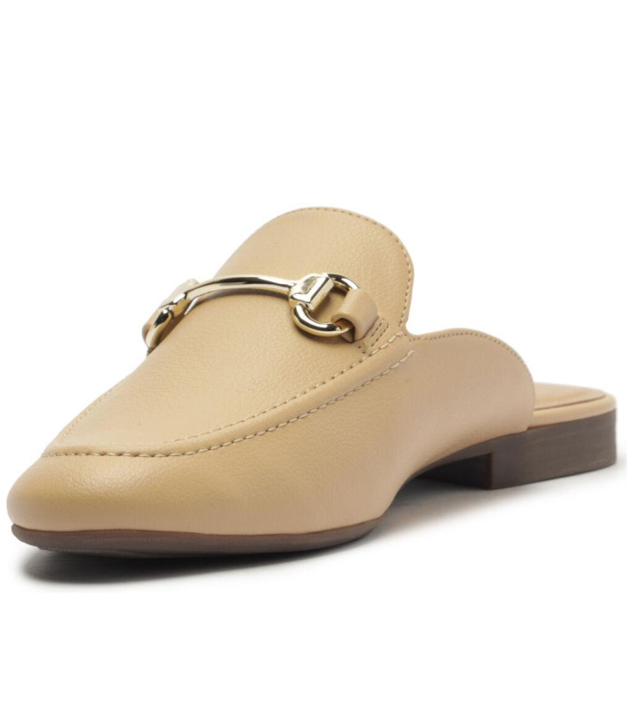 Zapato - Halsey - Beige