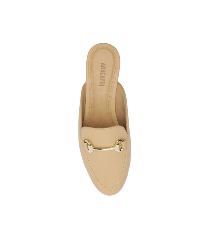 Zapato - Halsey - Beige