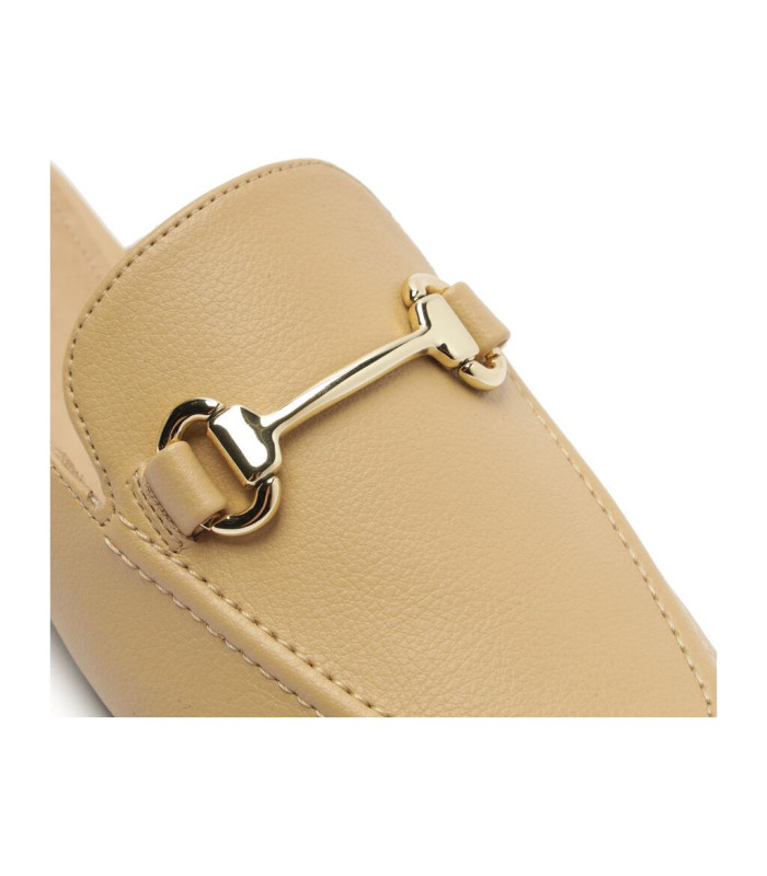 Zapato - Halsey - Beige