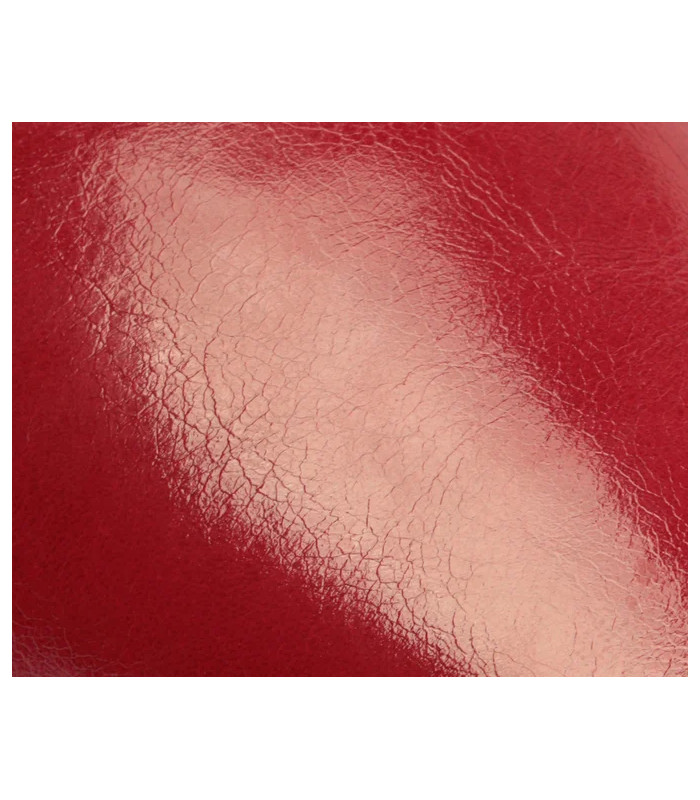 Zapato - Margarita - Rojo