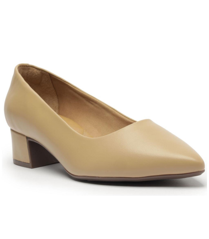 Zapato - Margarita - Beige