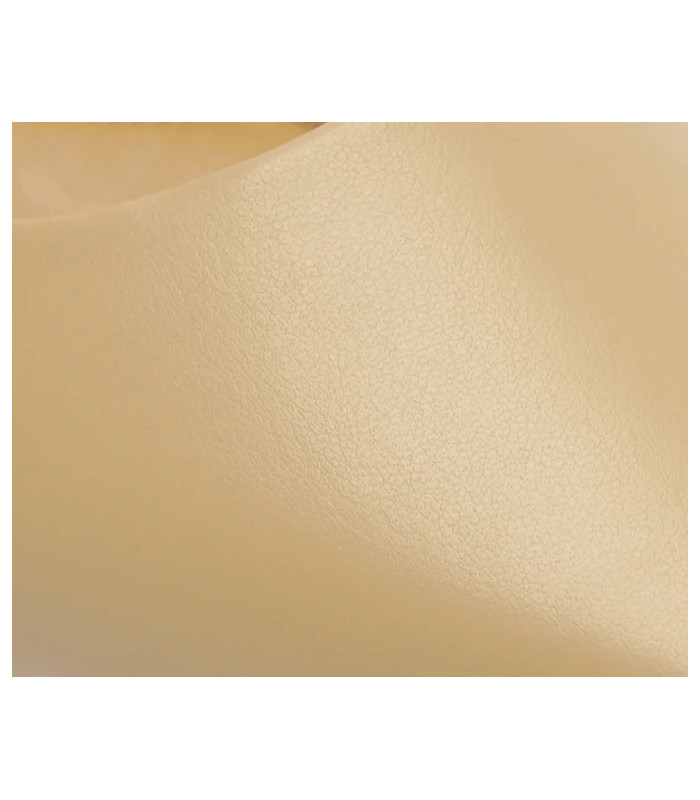 Zapato - Margarita - Beige