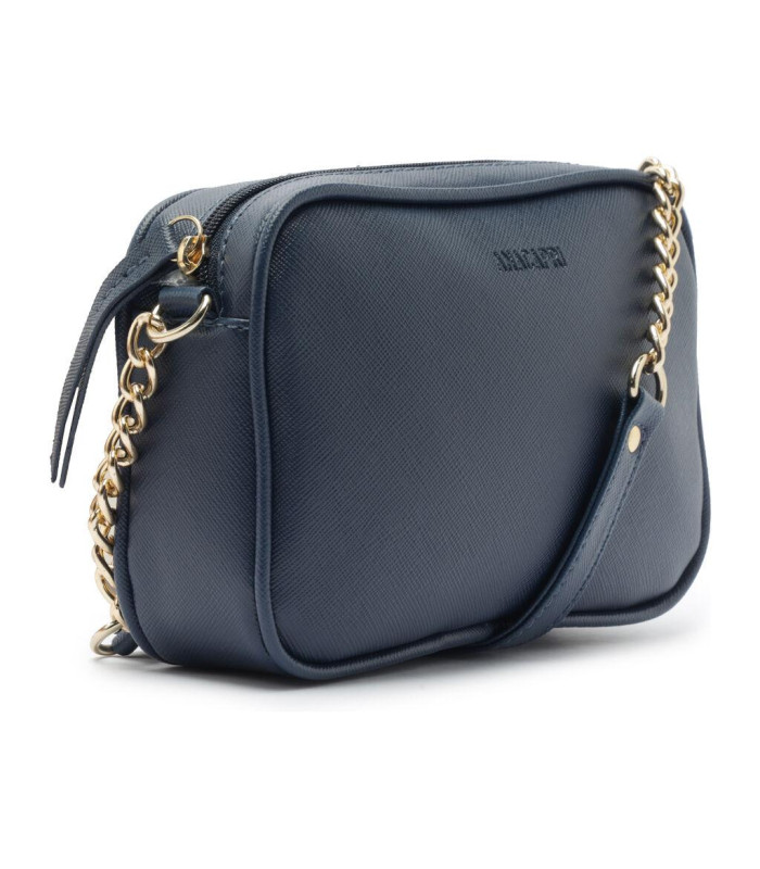 Cartera - Essencial - Azul