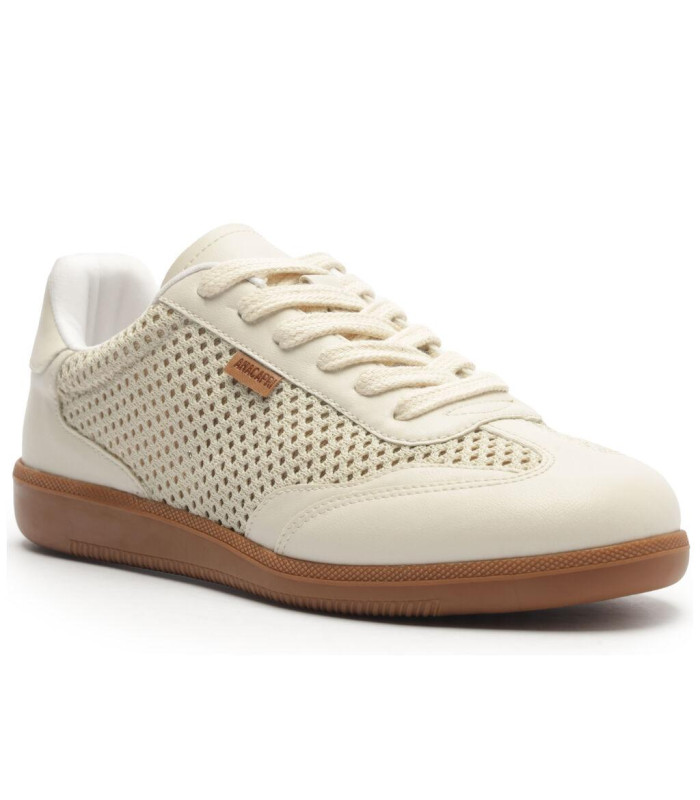 Zapatilla - Emilia - Blanco