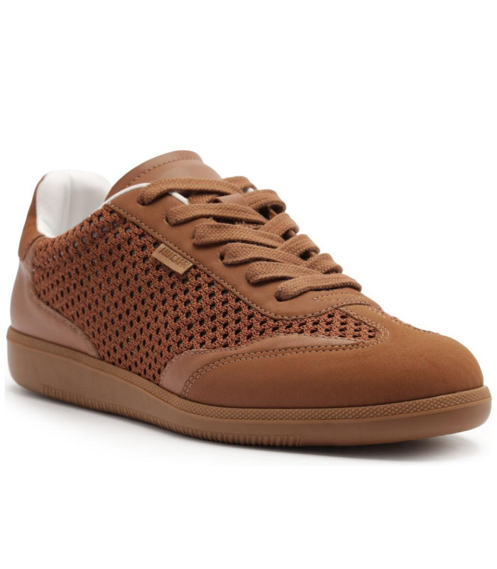 Zapatilla - Emilia - Cafe