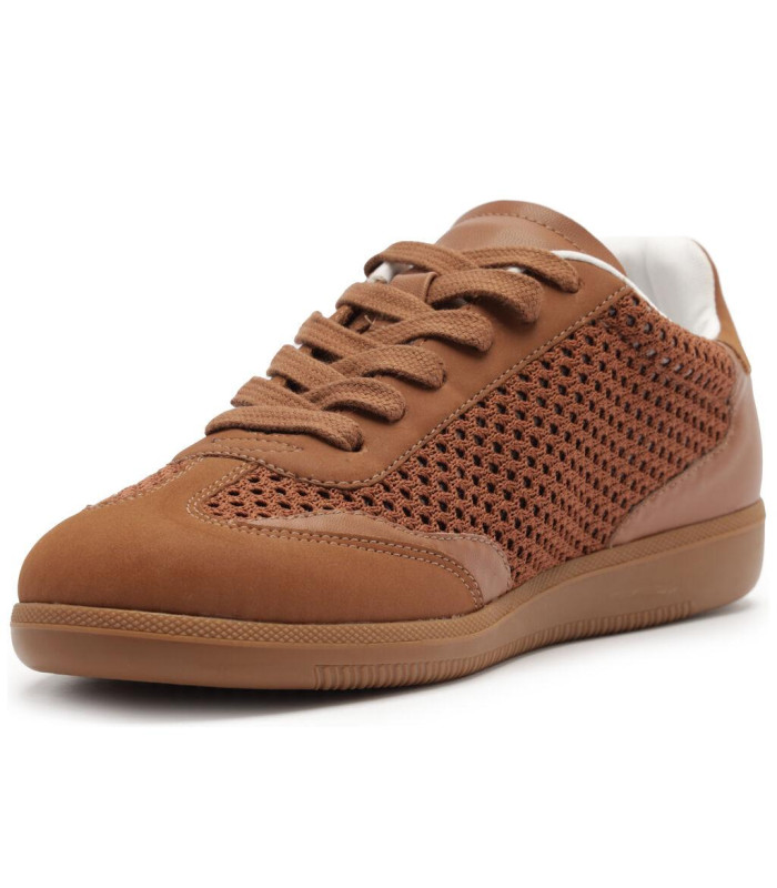 Zapatilla - Emilia - Cafe