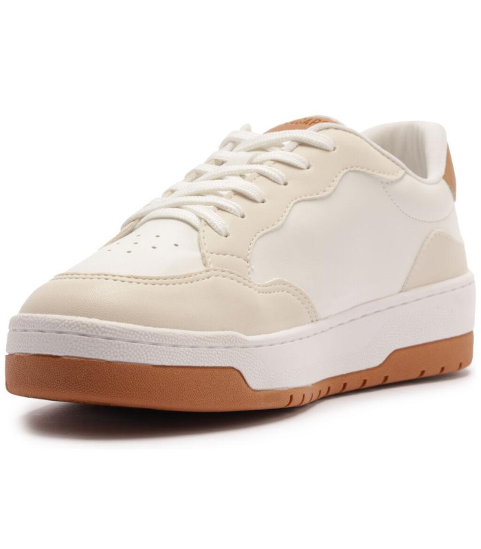 Zapatilla - Maria - Cafe
