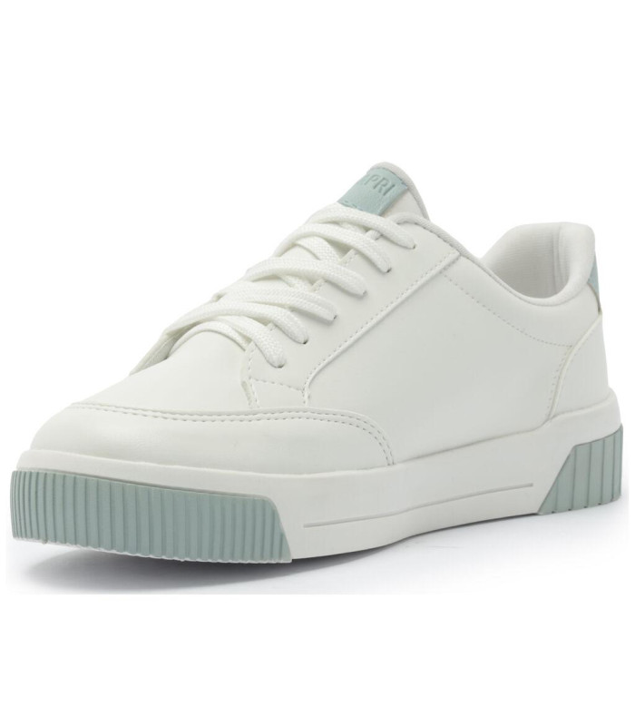 Zapatilla - Dolores - Blanco