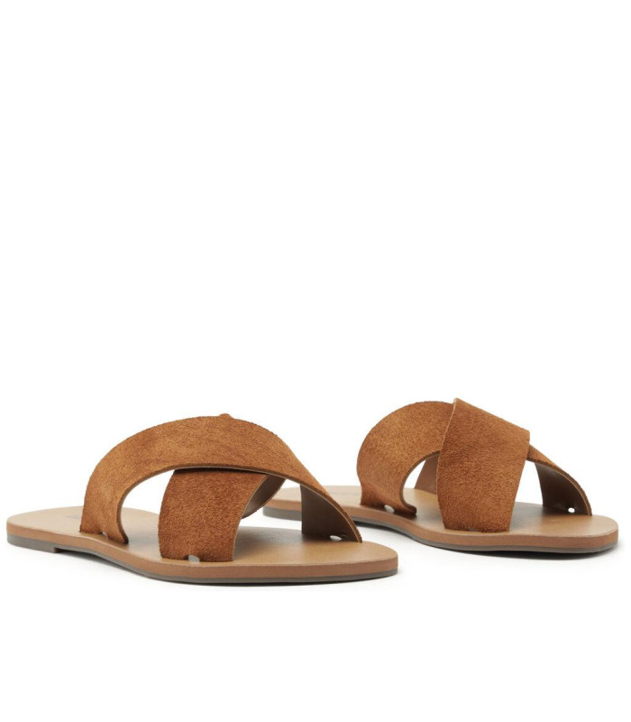 Sandalia - Alba - Cafe