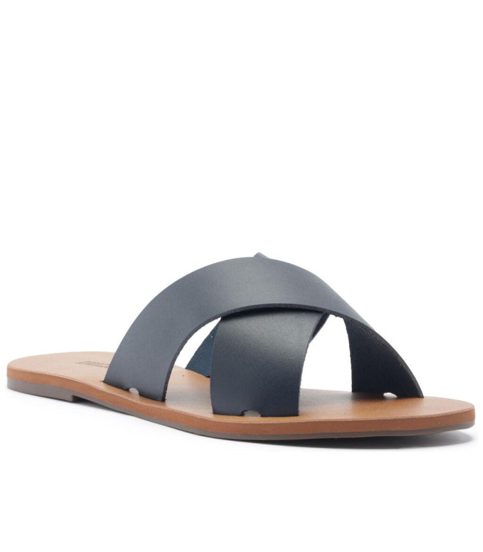 Sandalia - Alba - Azul