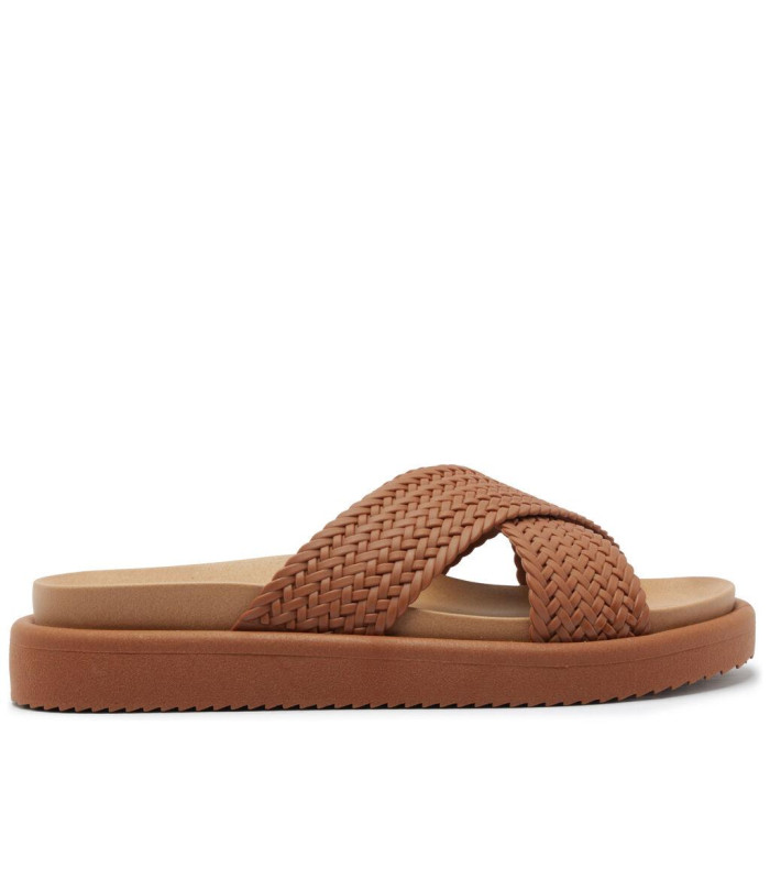 Sandalia - May - Cafe