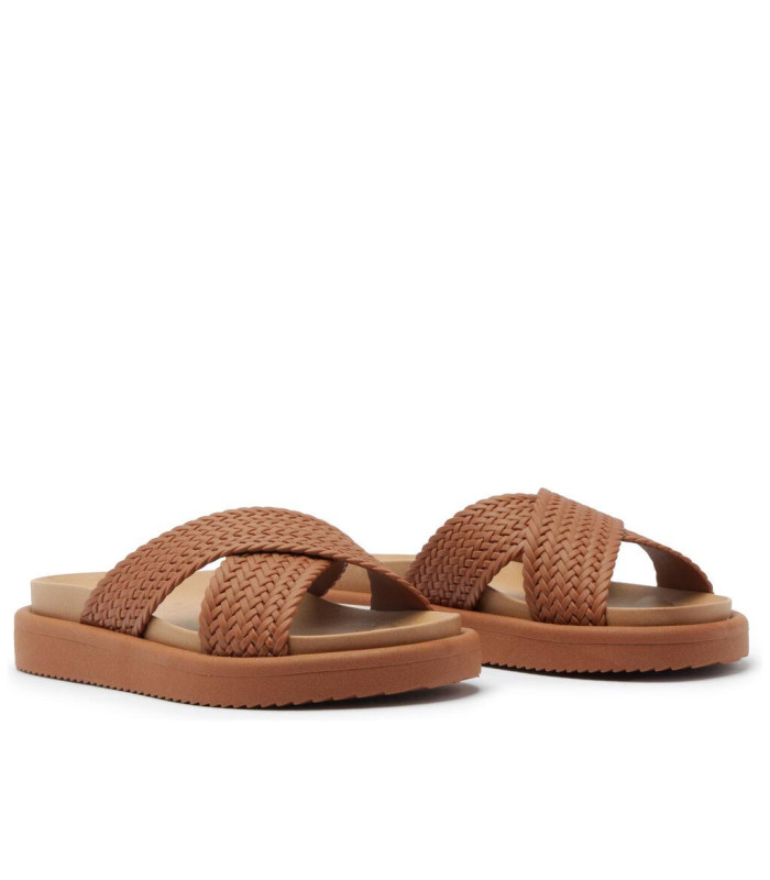 Sandalia - May - Cafe