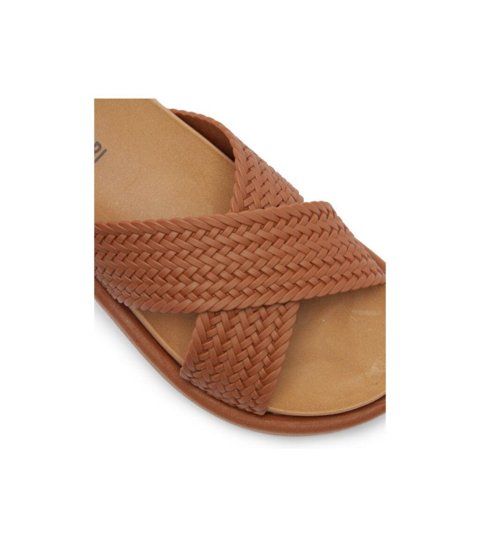 Sandalia - May - Cafe