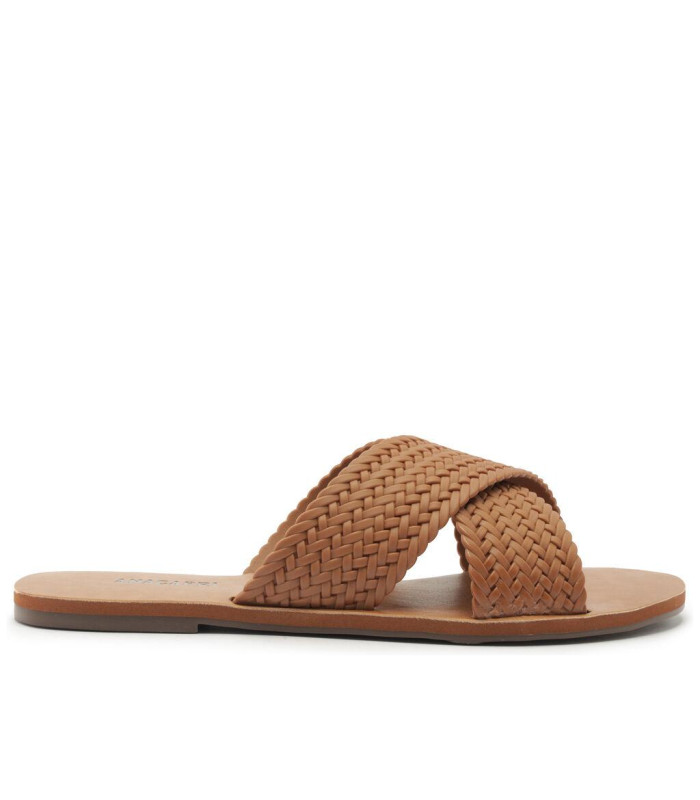 Sandalia - Alba - Cafe