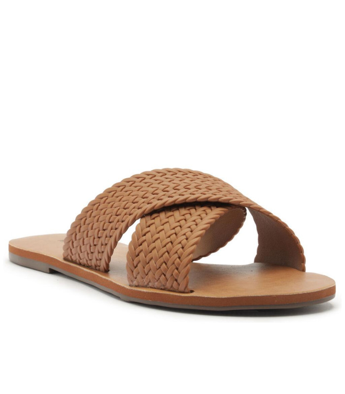 Sandalia - Alba - Cafe