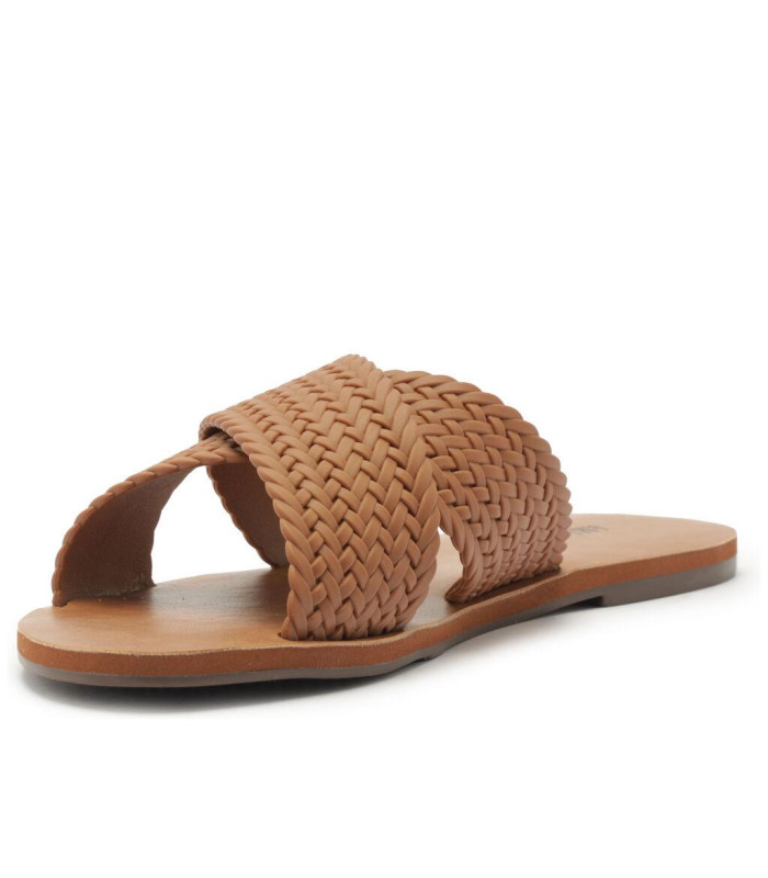 Sandalia - Alba - Cafe