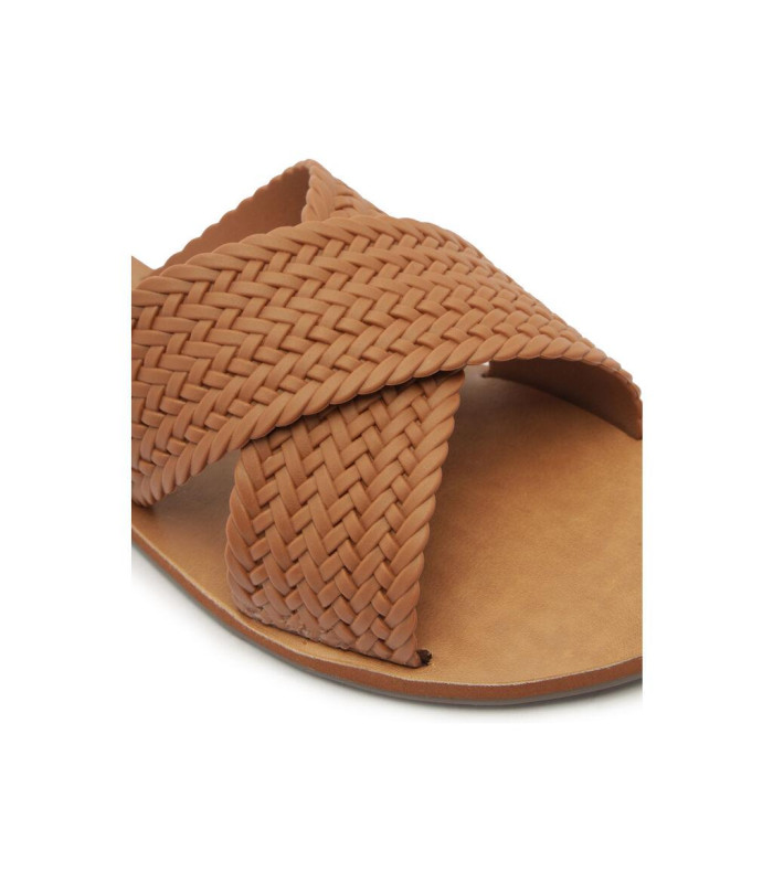 Sandalia - Alba - Cafe