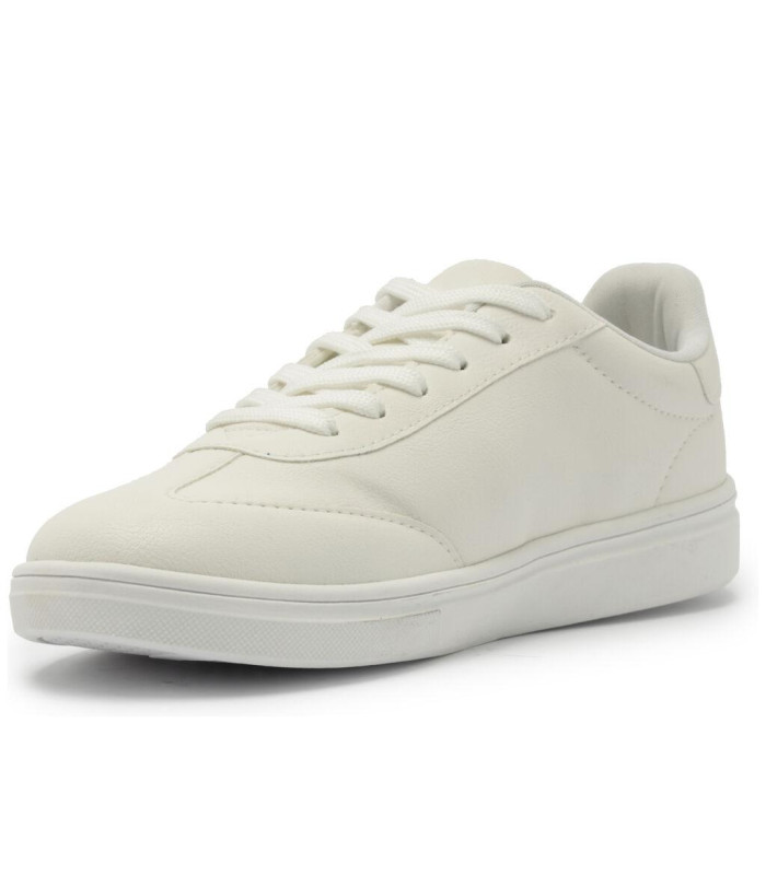 Zapatilla - Candela - Blanco