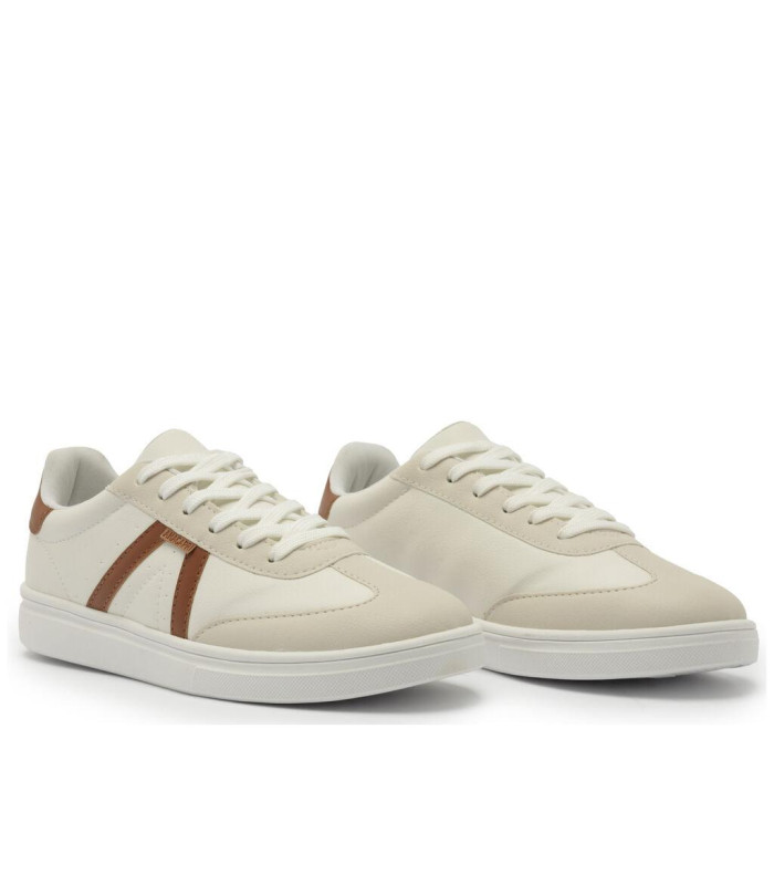 Zapatilla - Candela - Cafe