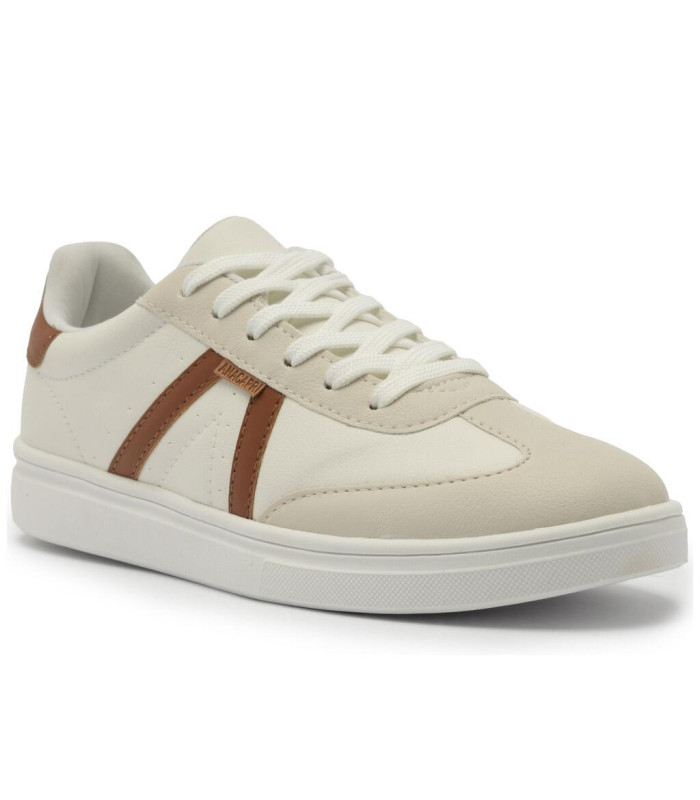 Zapatilla - Candela - Cafe