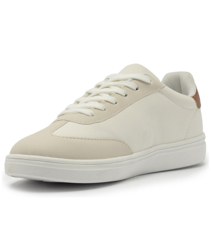 Zapatilla - Candela - Cafe
