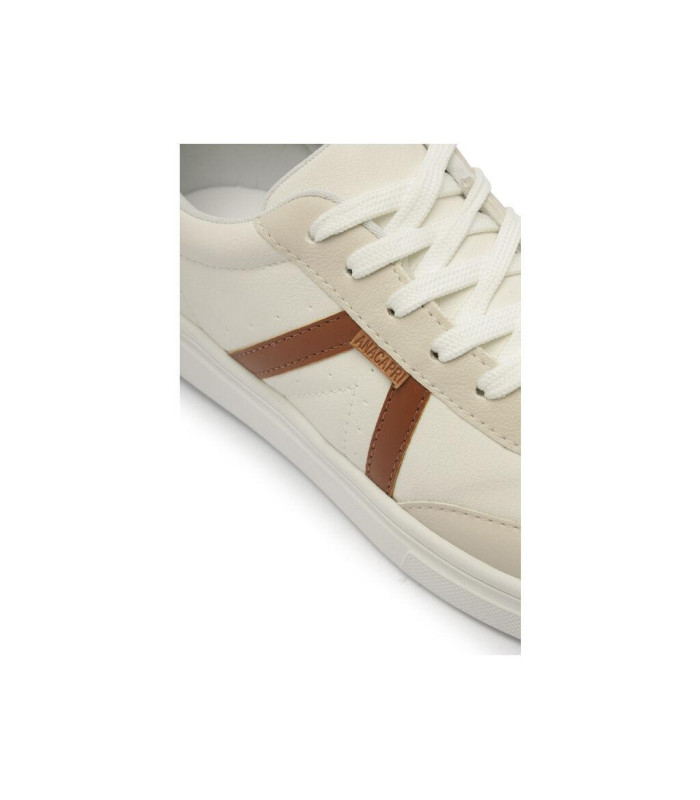 Zapatilla - Candela - Cafe