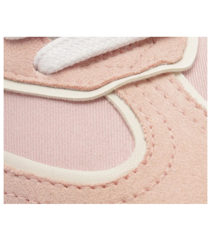 Zapatilla - Emilia - Rosado