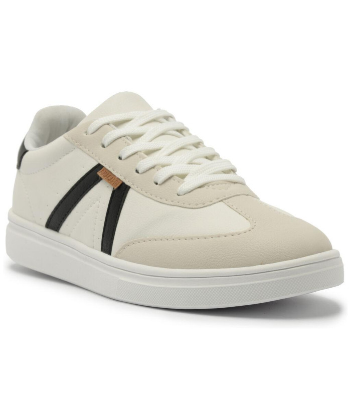 Zapatilla - Candela - Negro