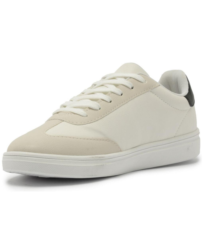 Zapatilla - Candela - Negro