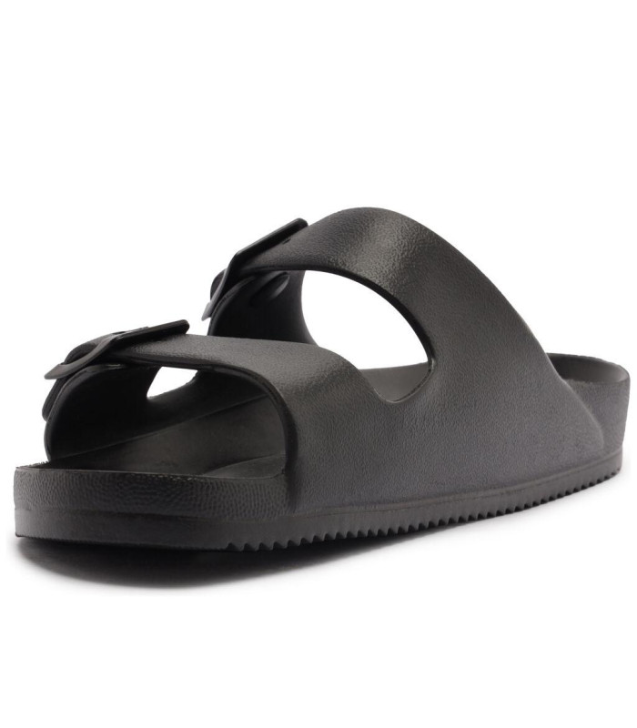 Sandalia - Sara - Negro