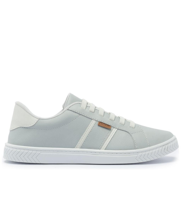 Zapatilla - Victoria - Celeste