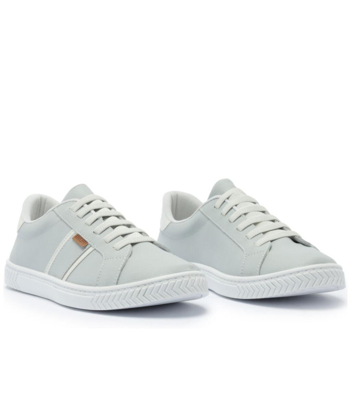 Zapatilla - Victoria - Celeste