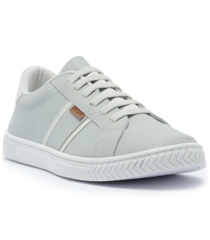 Zapatilla - Victoria - Celeste