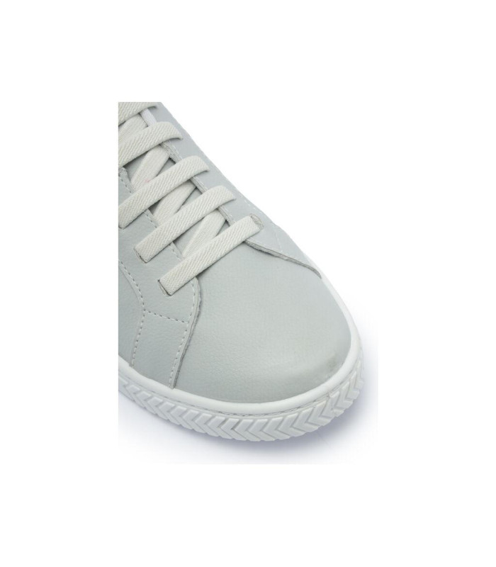 Zapatilla - Victoria - Celeste
