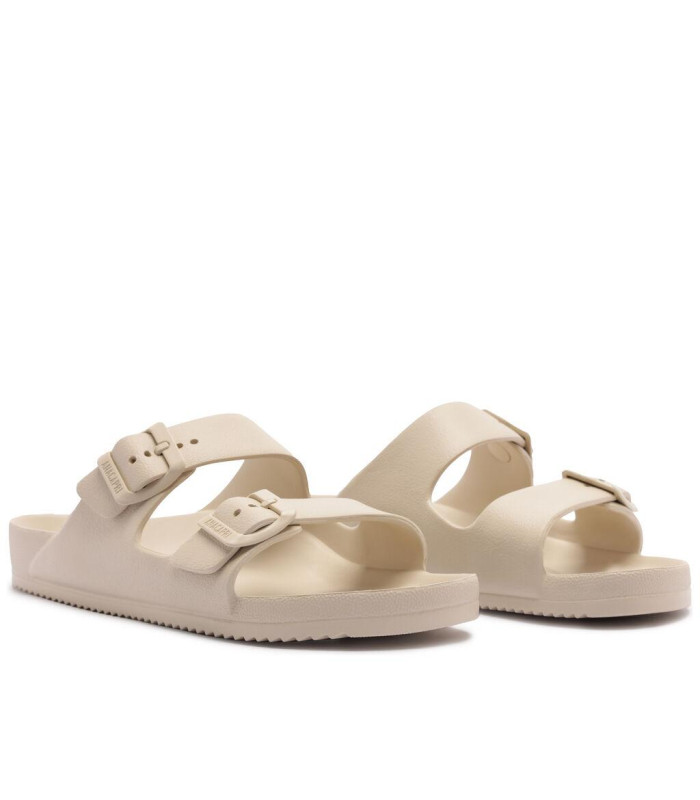 Sandalia - Sara - Blanco