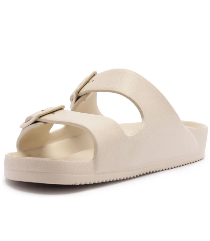 Sandalia - Sara - Blanco