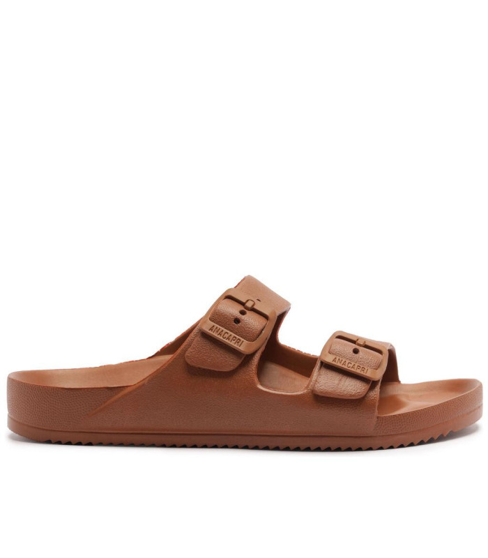 Sandalia - Sara - Cafe