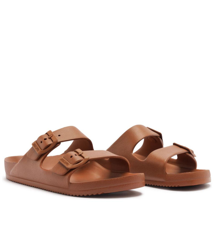 Sandalia - Sara - Cafe