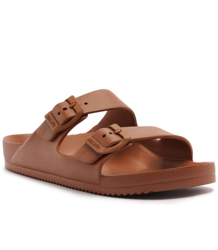 Sandalia - Sara - Cafe