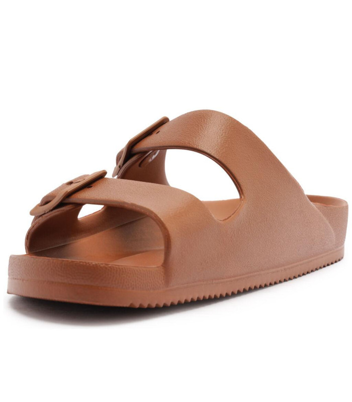 Sandalia - Sara - Cafe