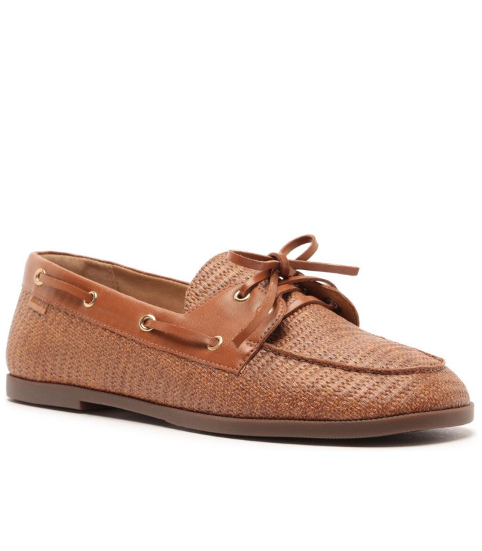 Mocasin - Becky - Cafe