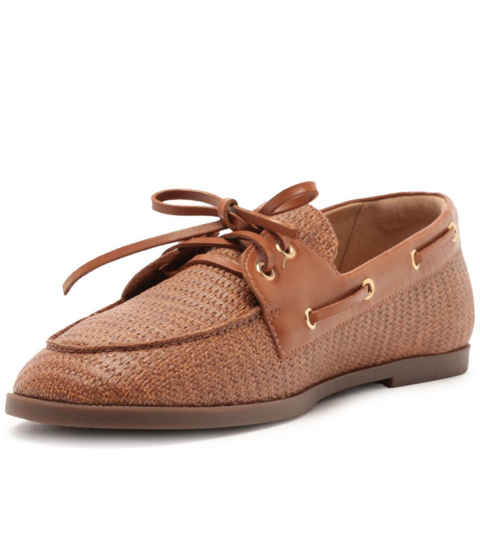 Mocasin - Becky - Cafe