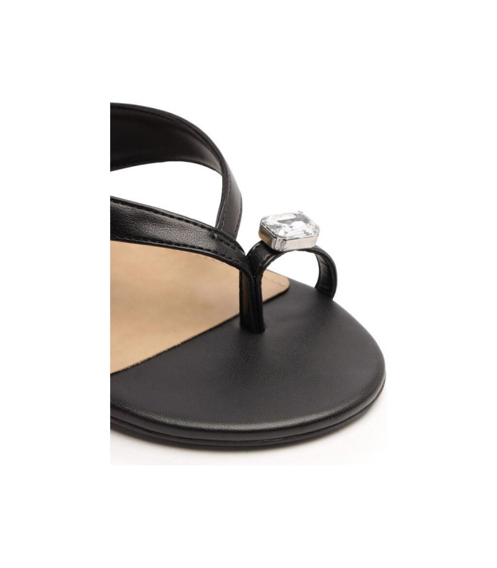 Sandalia - Lia - Negro