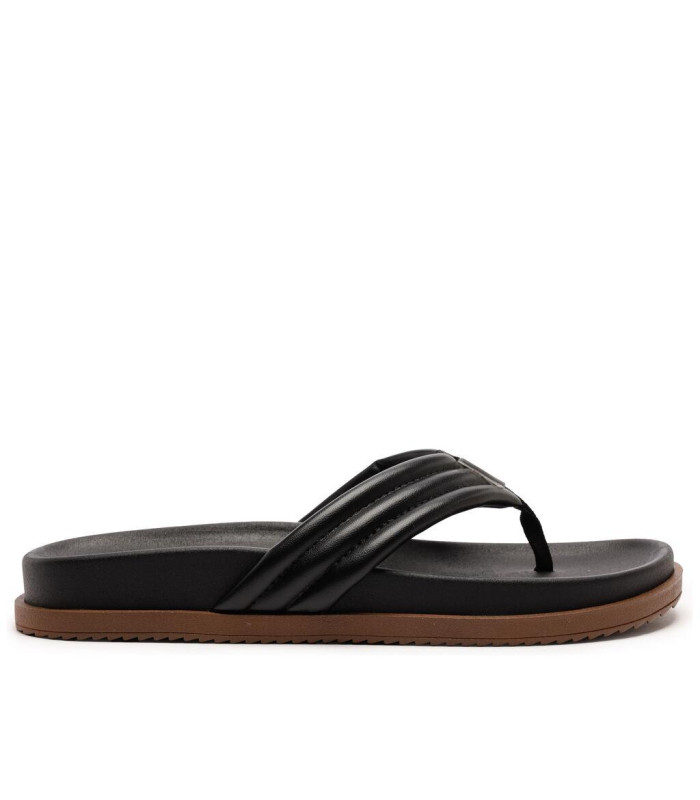 Sandalia - Martina - Negro