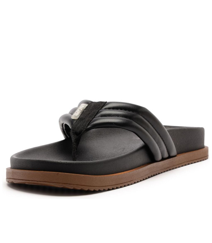 Sandalia - Martina - Negro