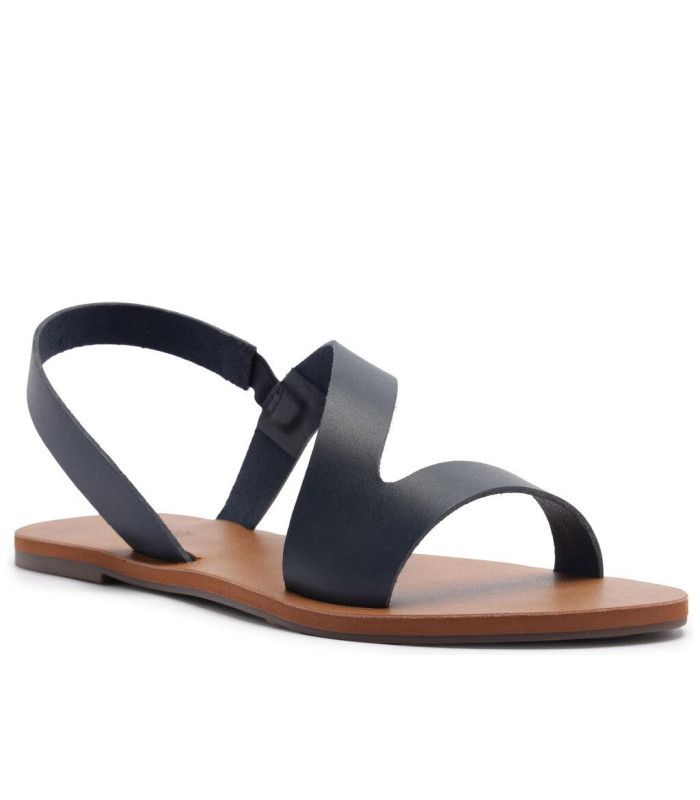 Sandalia - Alba - Azul